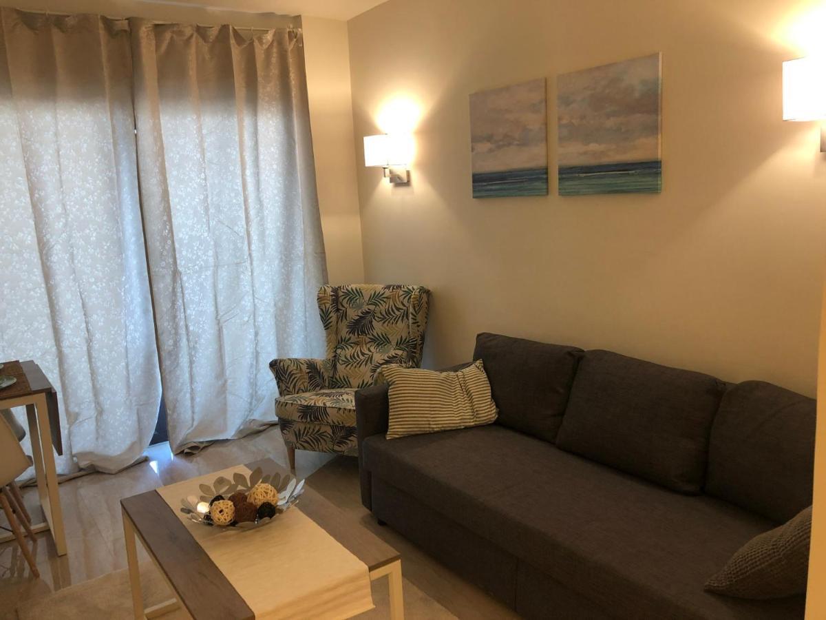 Aparthotel Porto Dead Sea Sweimeh Exteriér fotografie